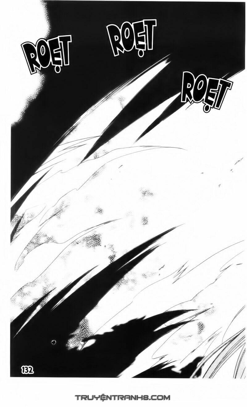 Pháp Sư Trừ Tà: Chapter 7.2