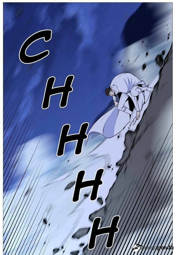 Ma Cà Rồng Quý Tộc: Chapter 487