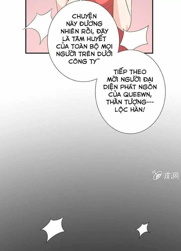 Kháp Kháp Hương Phản: Chapter 13