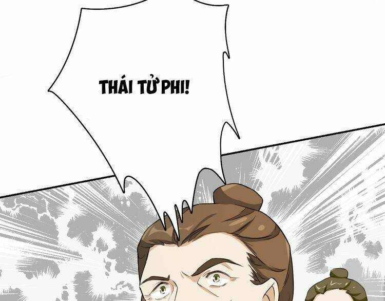 Hoa Nhan Sách: Chapter 4.2