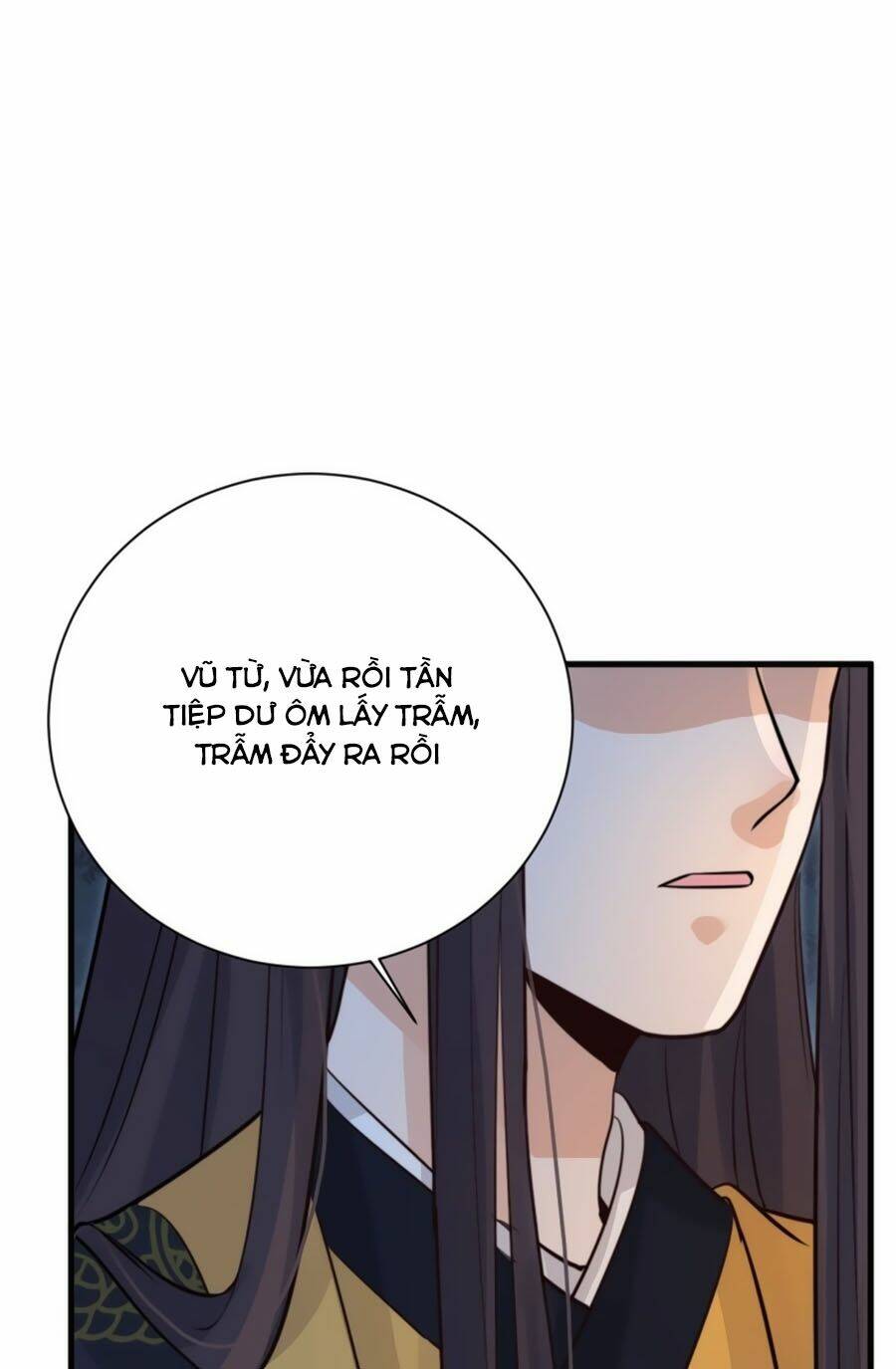 Cung Đấu Live: Chapter 46