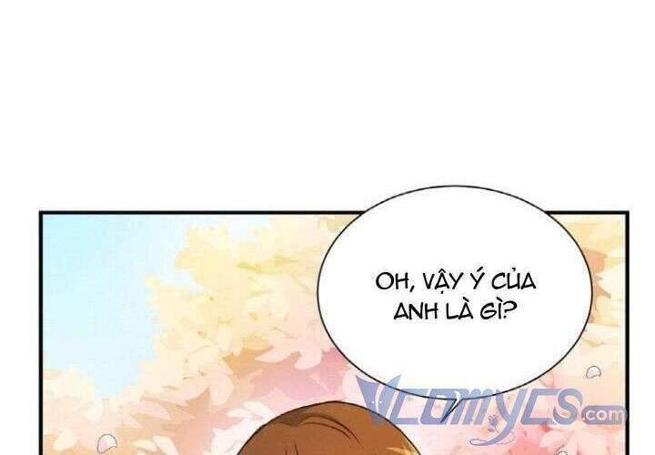 101 Cách Chinh Phục Trái Tim Em: Chapter 2