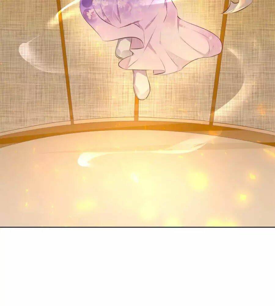 Yển Sư Yêu Hậu: Chapter 2