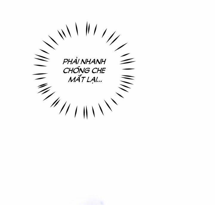 Ba Người Anh Trai Của Tôi Là Bạo Quân: Chapter 2