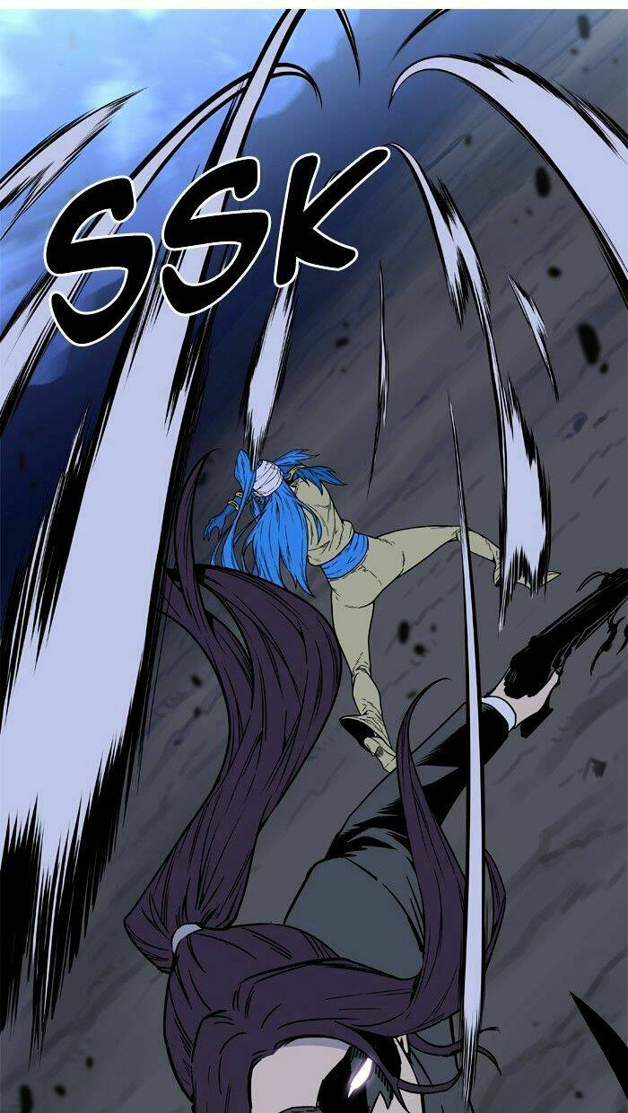 Ma Cà Rồng Quý Tộc: Chapter 454