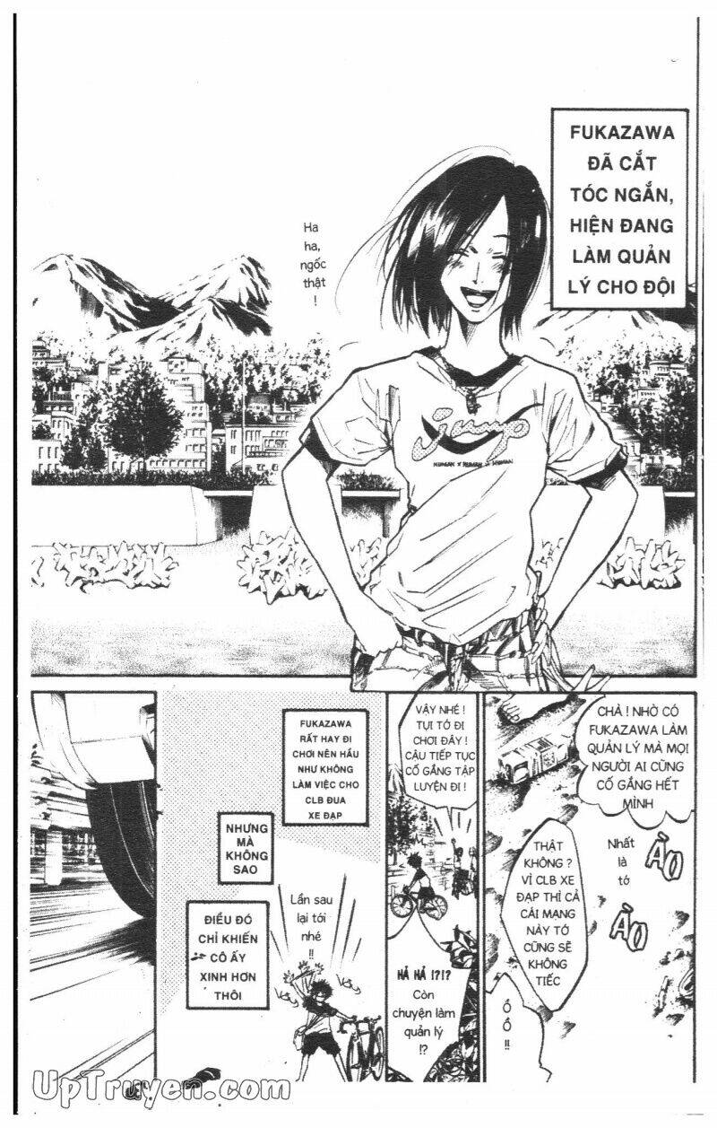 Over Drive: Chapter 5