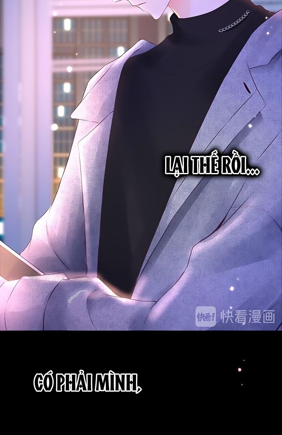 Hoa Chưa Nở Rộ: Chapter 43