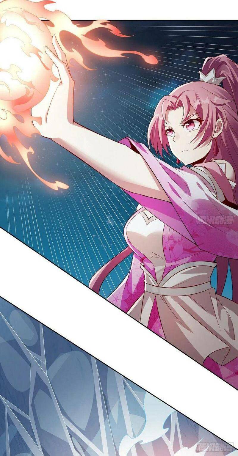 Nghịch Lân: Chapter 118