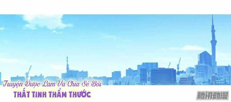 Hào Môn Khí Phụ Đích Xuân Thiên: Chapter 1