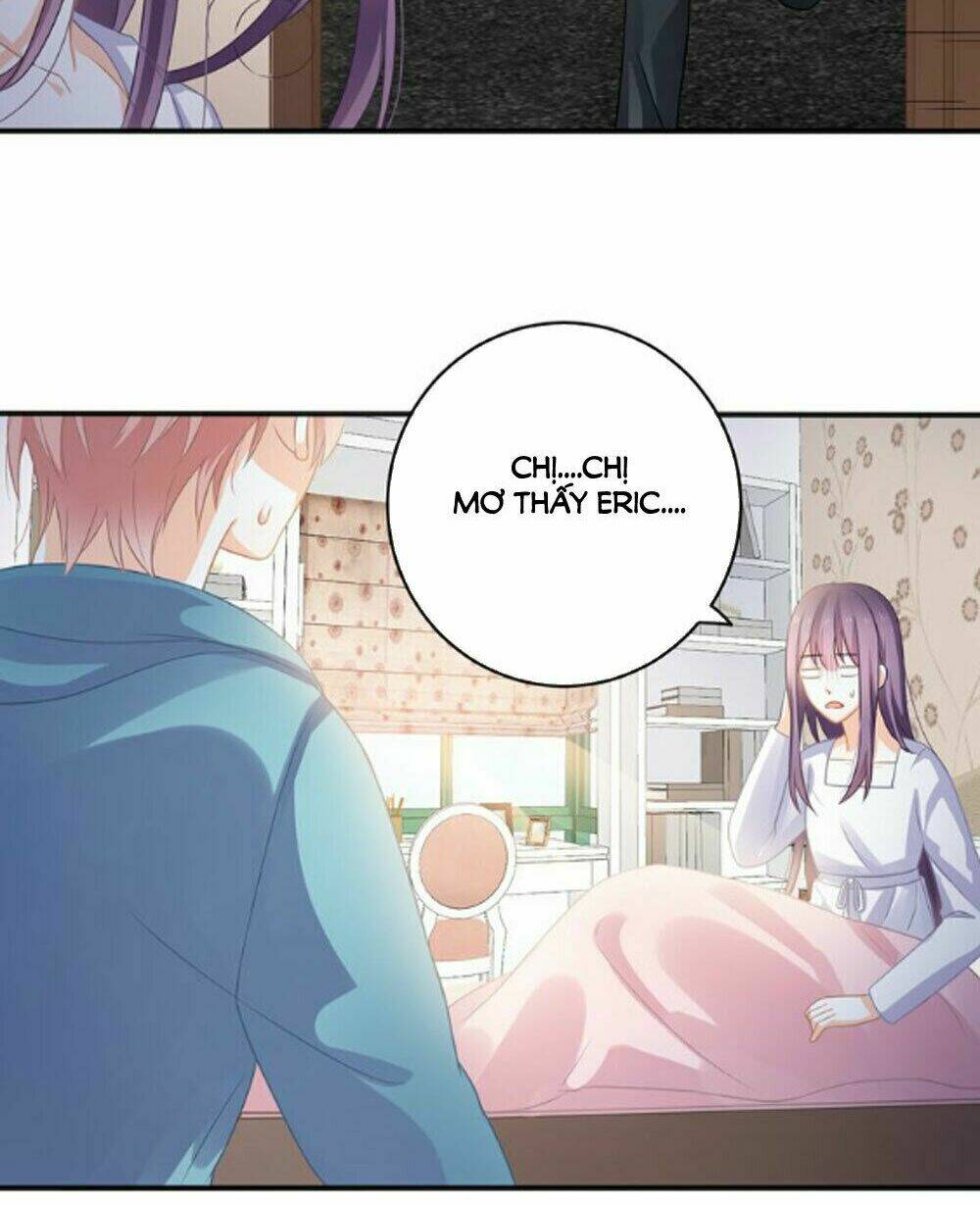 Tiệm May Luyến Sắc: Chapter 12