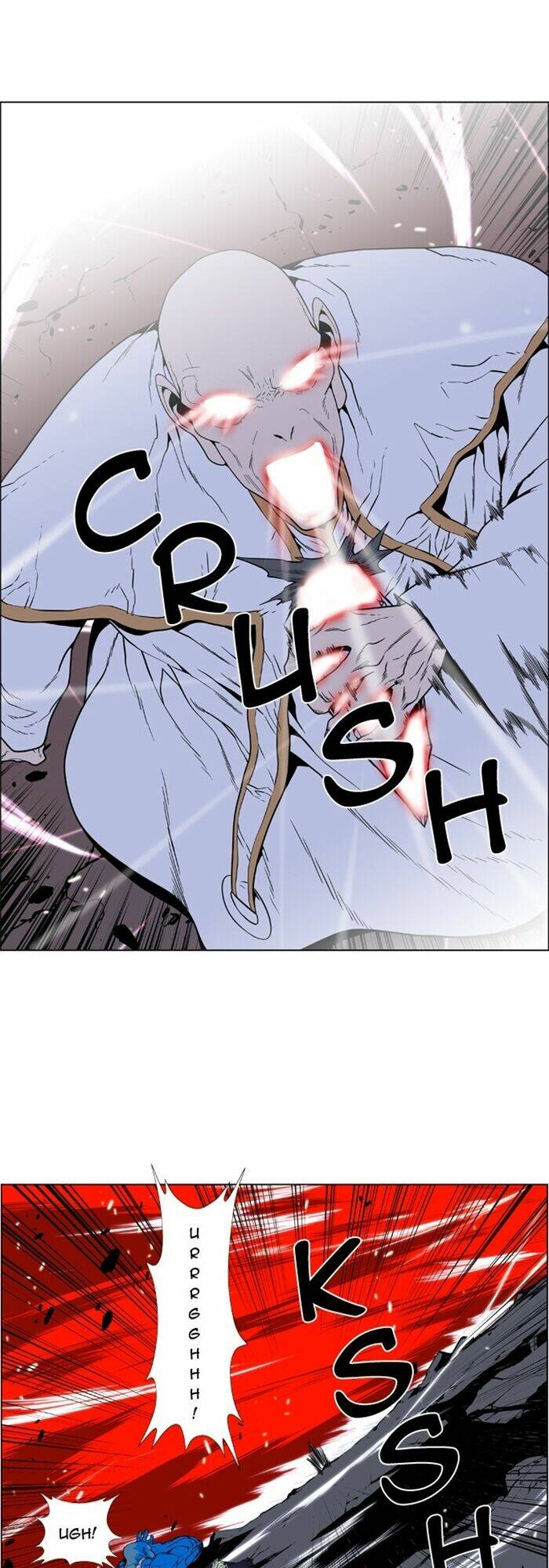 Ma Cà Rồng Quý Tộc: Chapter 395