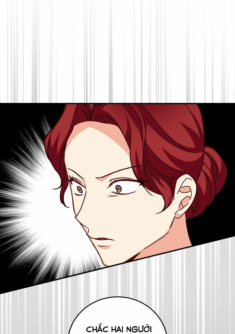 Đừng Chọc Đứa Em Gái Bé Bỏng Của Chúng Tôi: Chapter 91