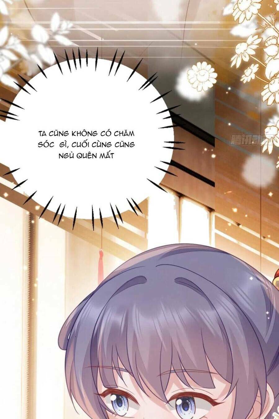 Mau Xuyên Không Rửa Tội Cho Nhân Vật Phản Diện: Chapter 140