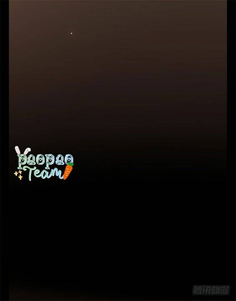 Hoan Nghênh Đến Với Trò Chơi Ác Mộng: Chapter 20