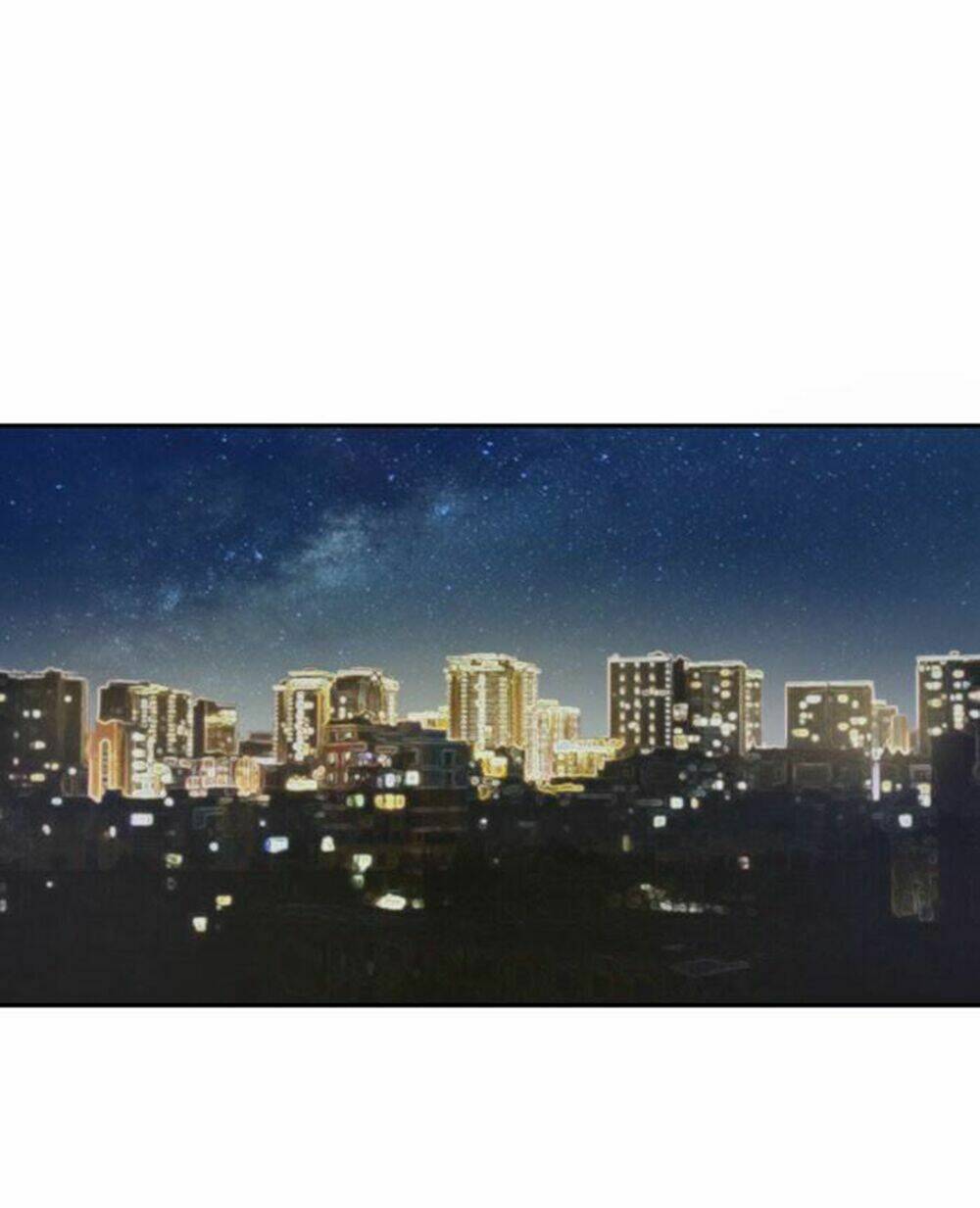 Bà Xã Tôi Là Nam Thần: Chapter 23