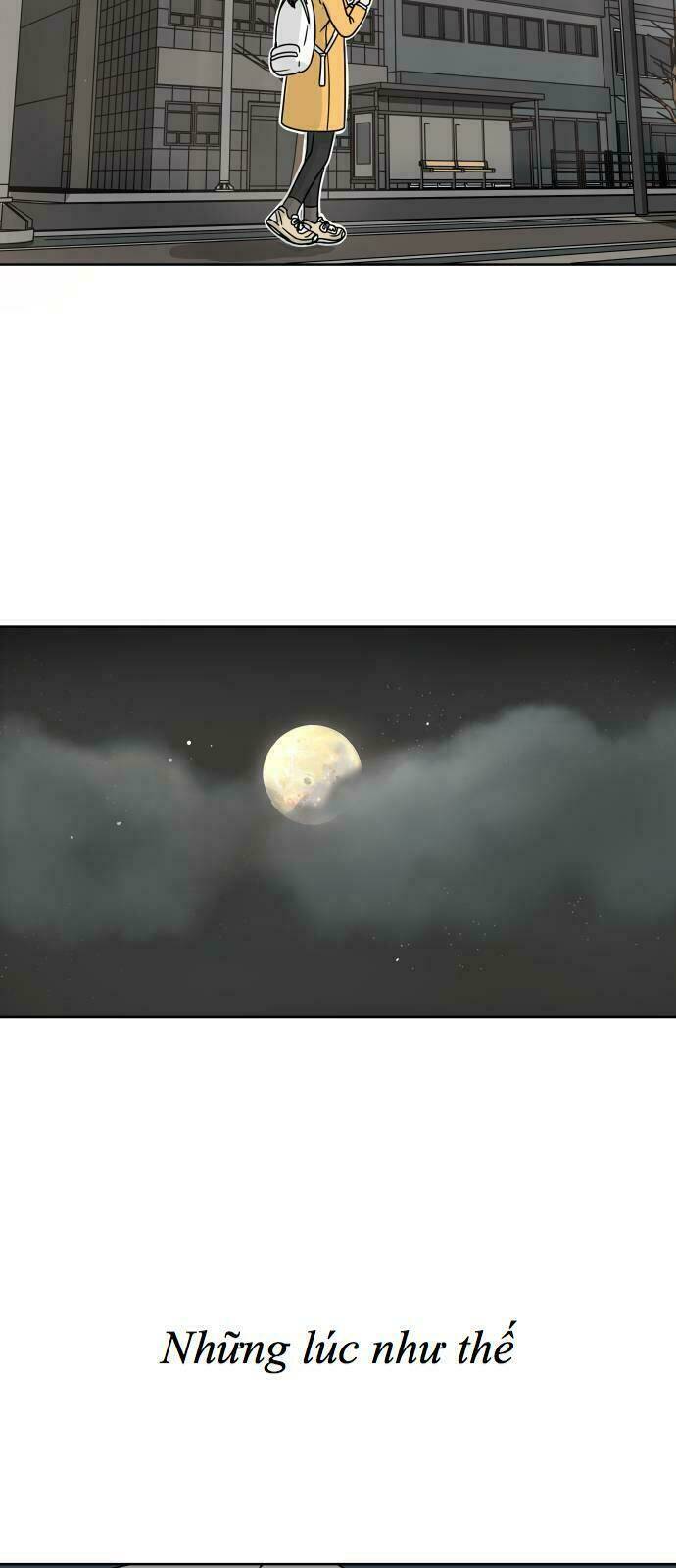 30 Phút Bước Đi Bên Em: Chapter 1