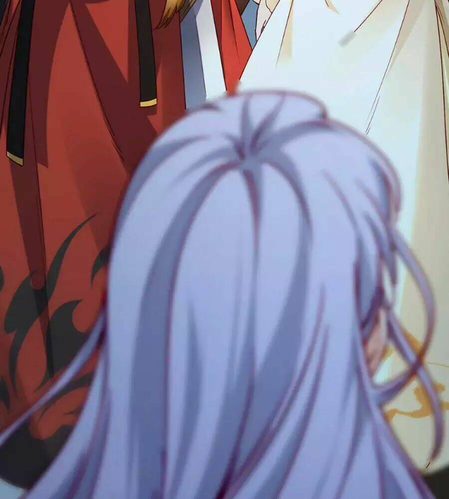 Thiên Kim Bất Hoán: Chapter 18