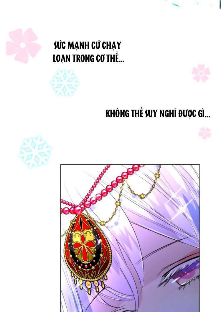 Sao Lại Là Yêu?: Chapter 51