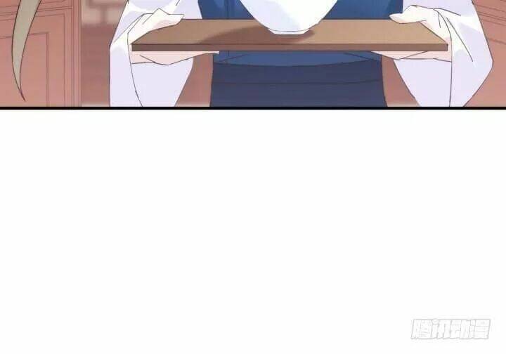 Bí Mật Của Dạ Tộc: Chapter 38