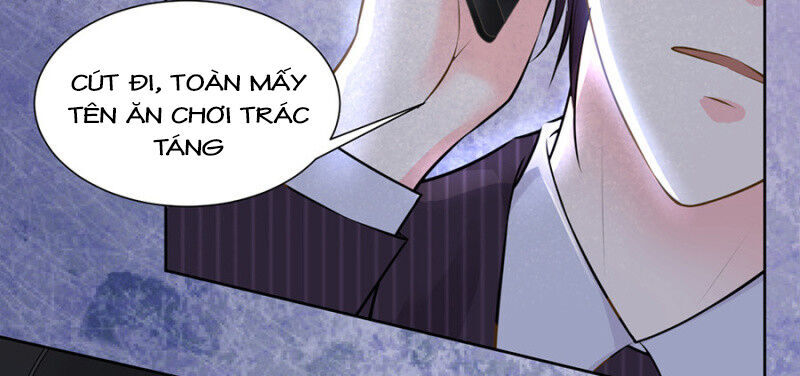 Hôn Sai 55 Lần: Chapter 57