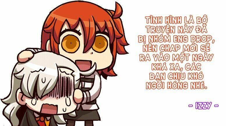 Real Account Ii: Chapter 47