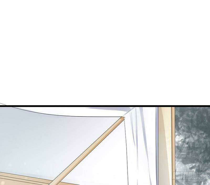 Chào Buổi Sáng, Ức Vạn Manh Thê: Chapter 13