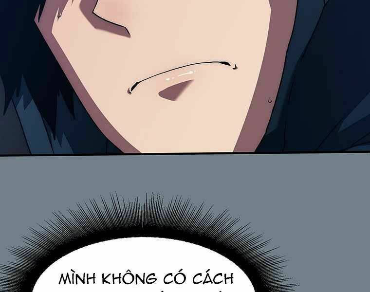 Các Chòm Sao Chỉ Chú Ý Mình Tôi: Chapter 14