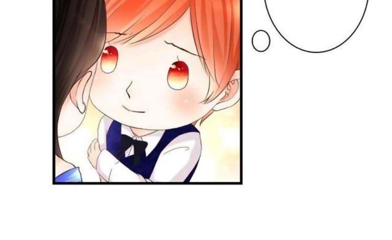 Ở lại thế kỷ này: Chapter 50