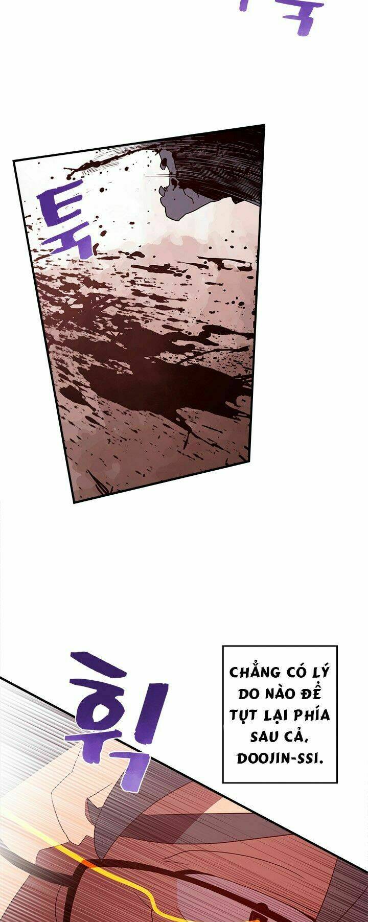 Ta Là Vua Pháp Sư: Chapter 45