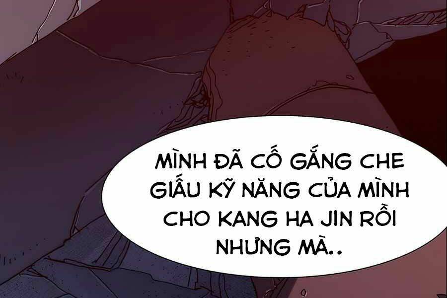 Các Chòm Sao Chỉ Chú Ý Mình Tôi: Chapter 21