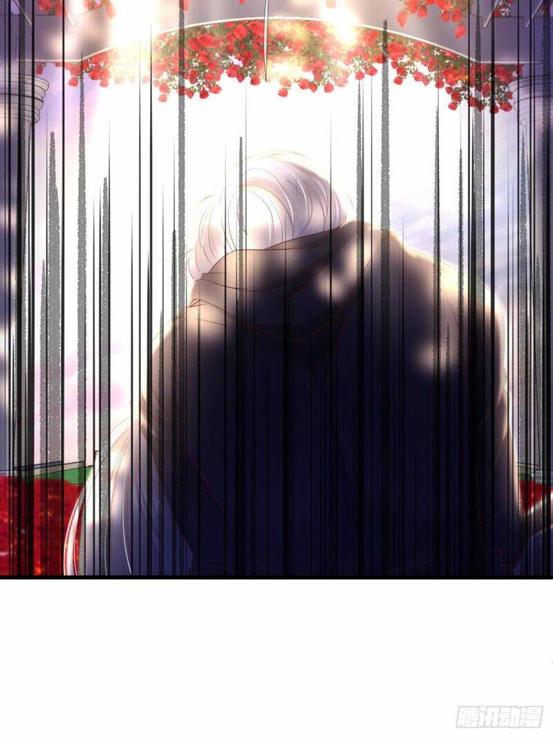 Một Vạn Tư Thế Công Lược Yêu Nam: Chapter 185