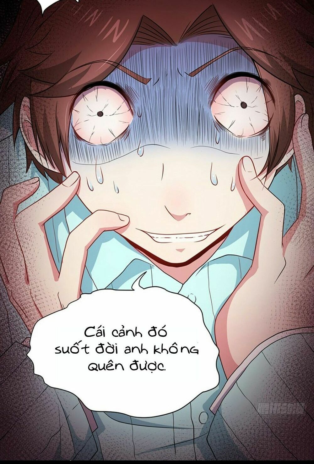 Ngạo Kiều Quỷ Vương Yêu Ta: Chapter 24