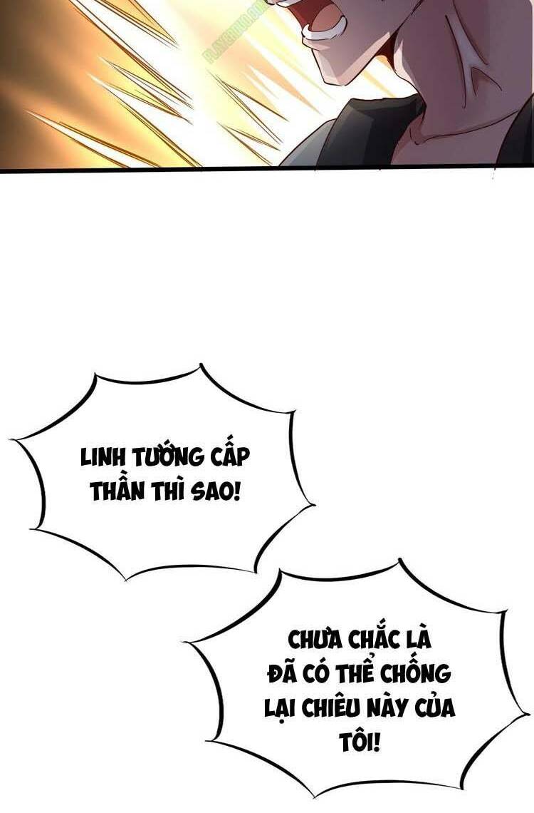 Kinh Thế Kỳ Nhân: Chapter 17