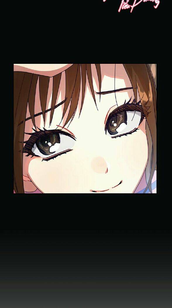 Cực Phẩm Mỹ Nam, Thật Lãng Phí: Chapter 9