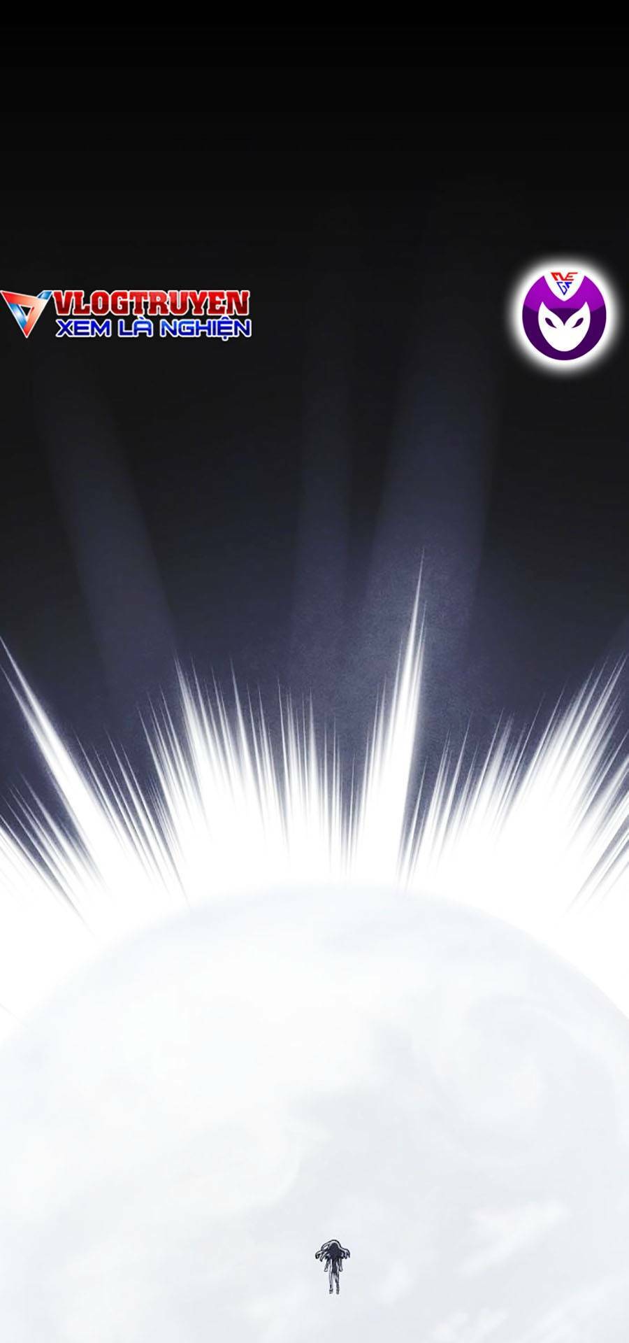 Cậu Bé Shotgun: Chapter 49