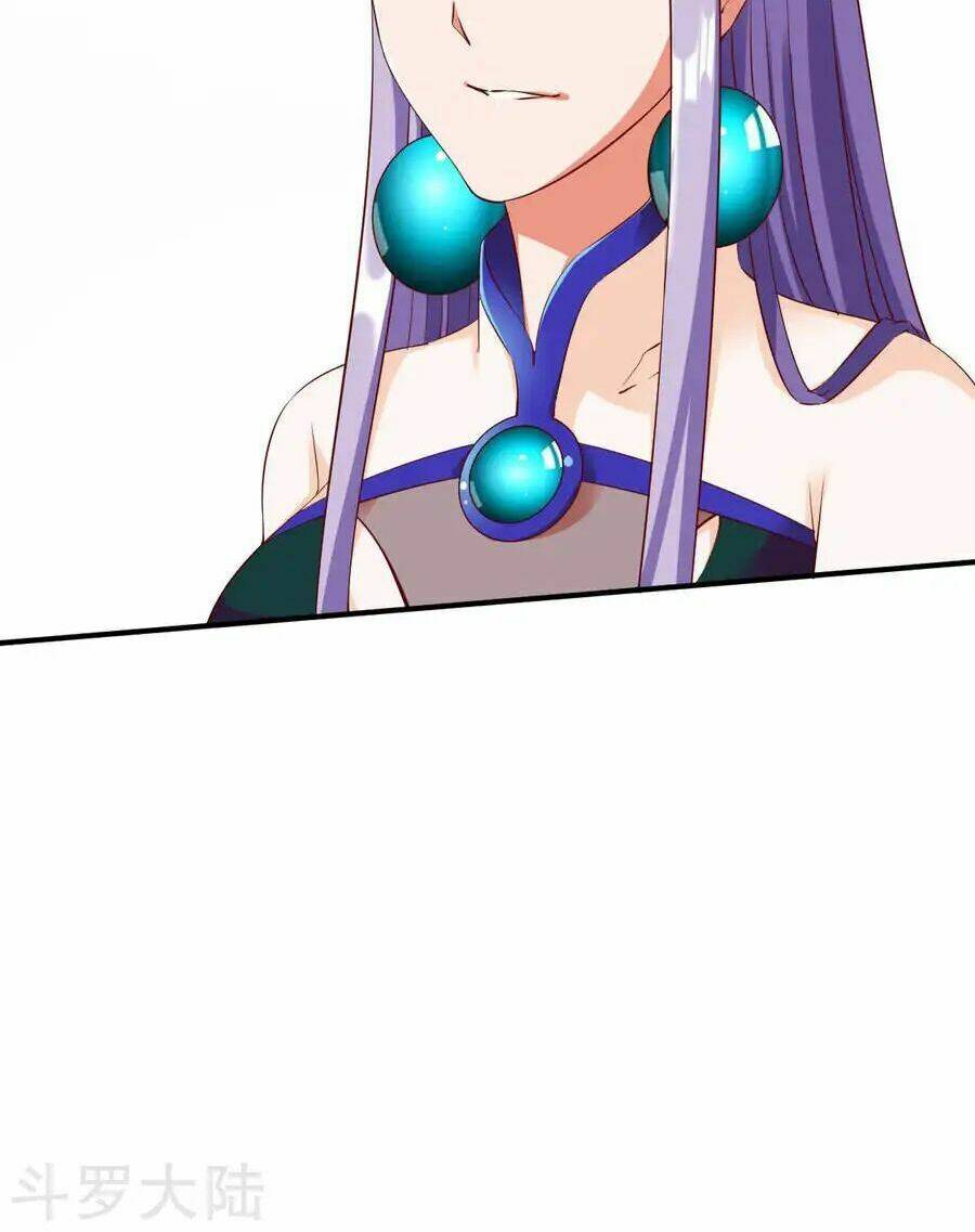 Chiến Đỉnh: Chapter 18