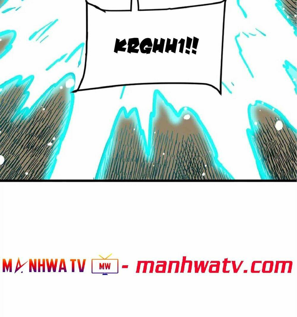 Nô Lệ Nghịch Thiên: Chapter 26