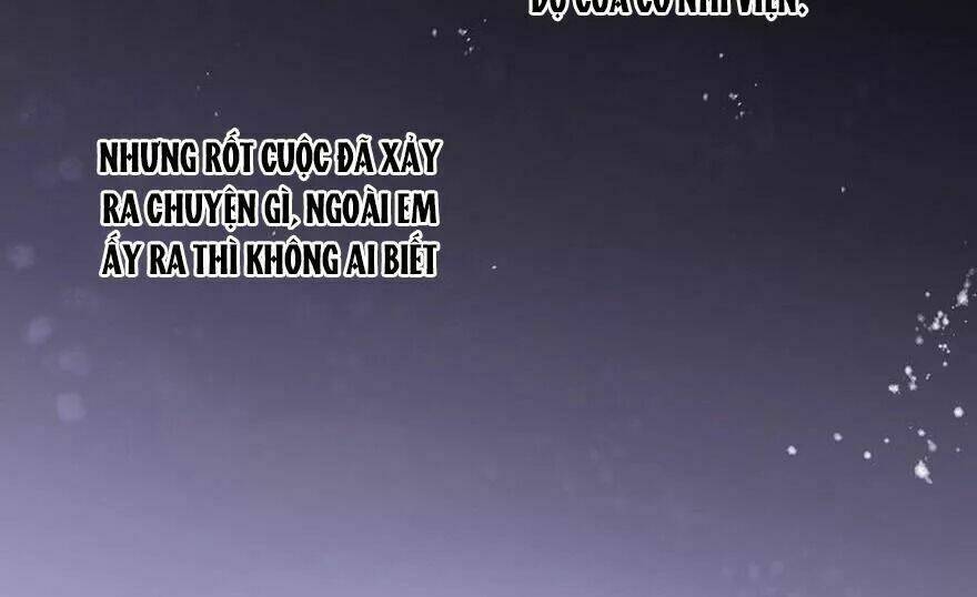 Sau Này Vẫn Cứ Thích Em: Chapter 39.5