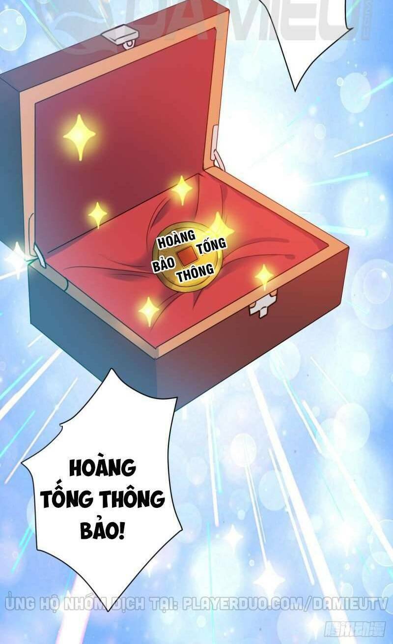 Đô Thị Chí Tôn Hệ Thống: Chapter 131