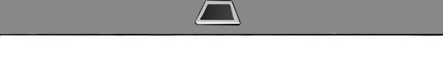 Mùi Hương Lãng Mạn: Chapter 80