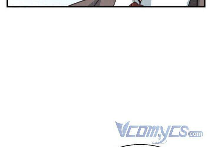 101 Cách Chinh Phục Trái Tim Em: Chapter 6