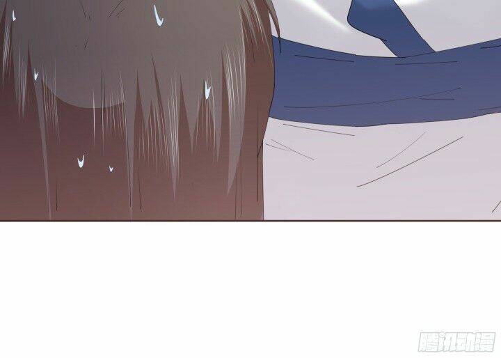 Bí Mật Của Dạ Tộc: Chapter 3.1