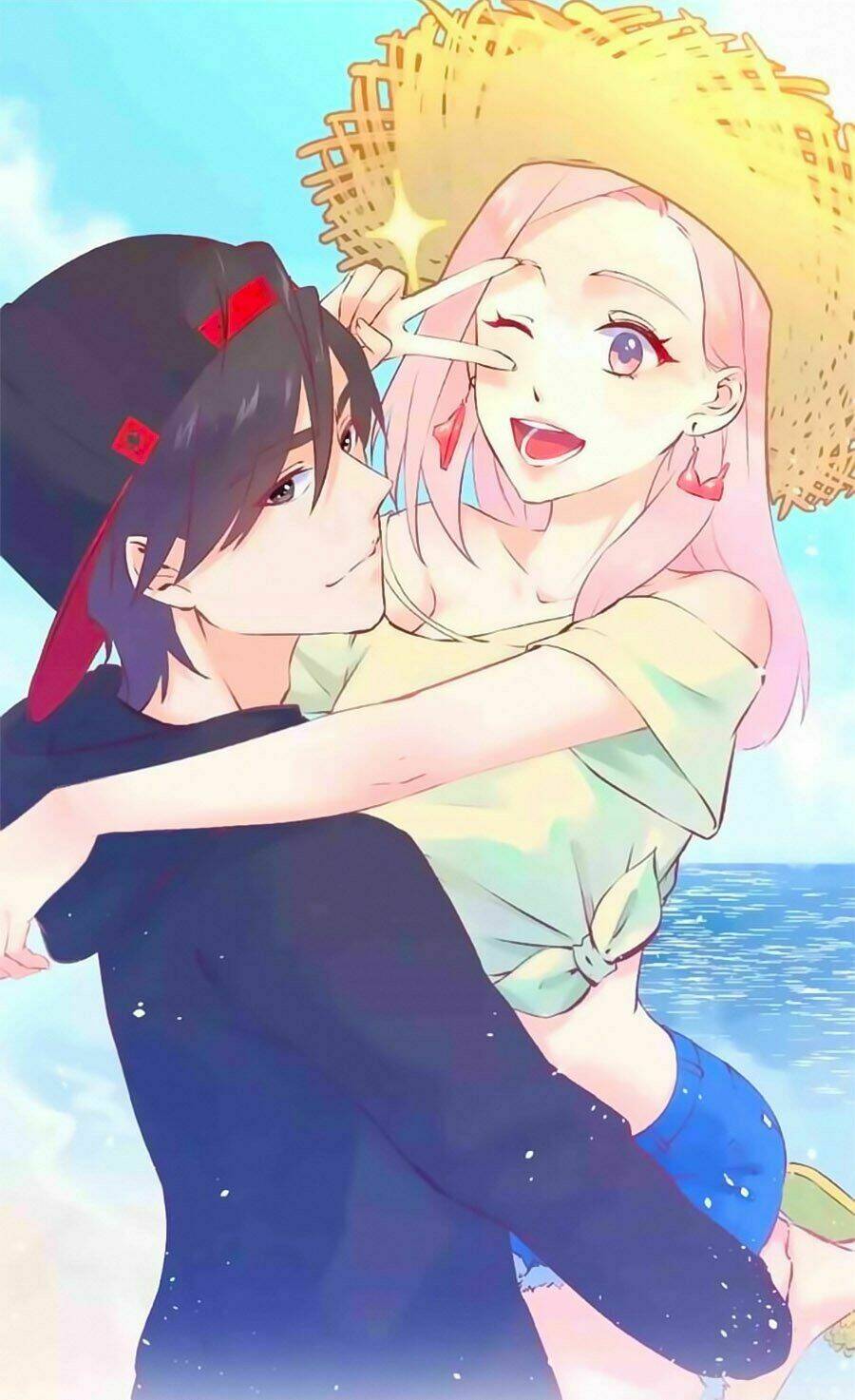 Lãnh Huyết Tổng Tài Đích Tâm Kiên Thê: Chapter 37