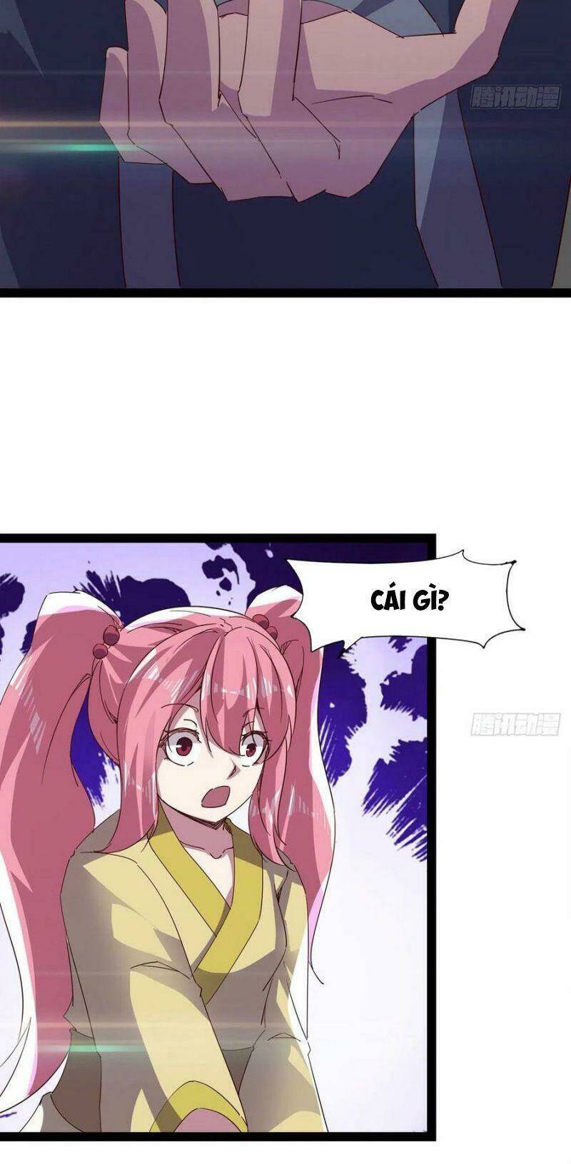 Kiếm Đồ: Chapter 86