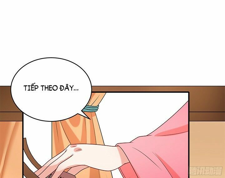Đô đốc đại nhân sủng thê kí: Chapter 9.2