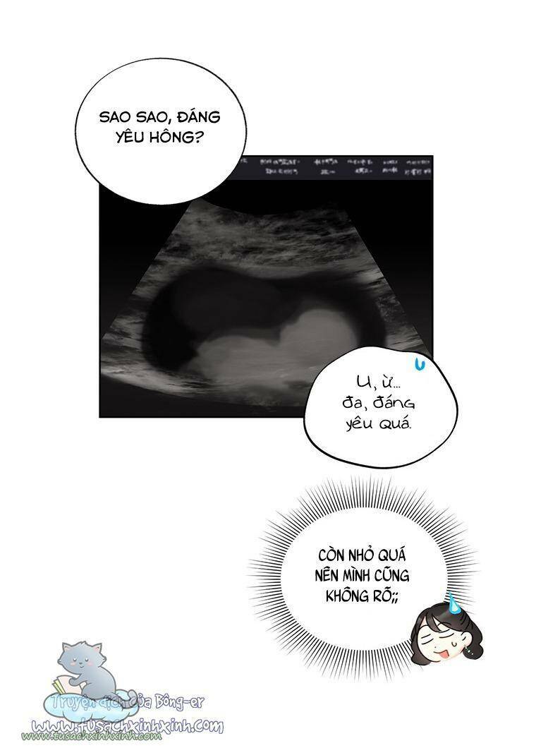 Thịnh Thế Lê Hoa Điện: Chapter 110
