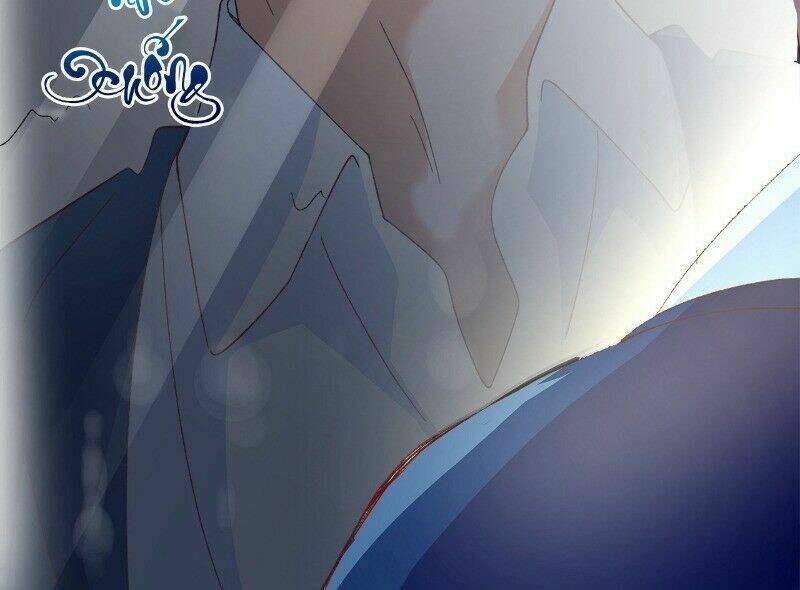 Ảnh Đế Yêu Hồ: Chapter 45