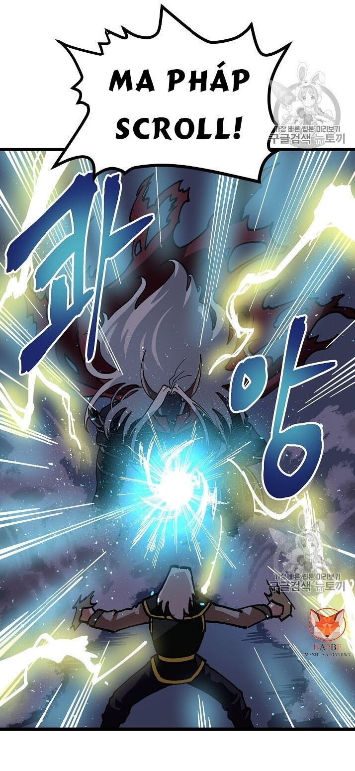 Ark: Chapter 19