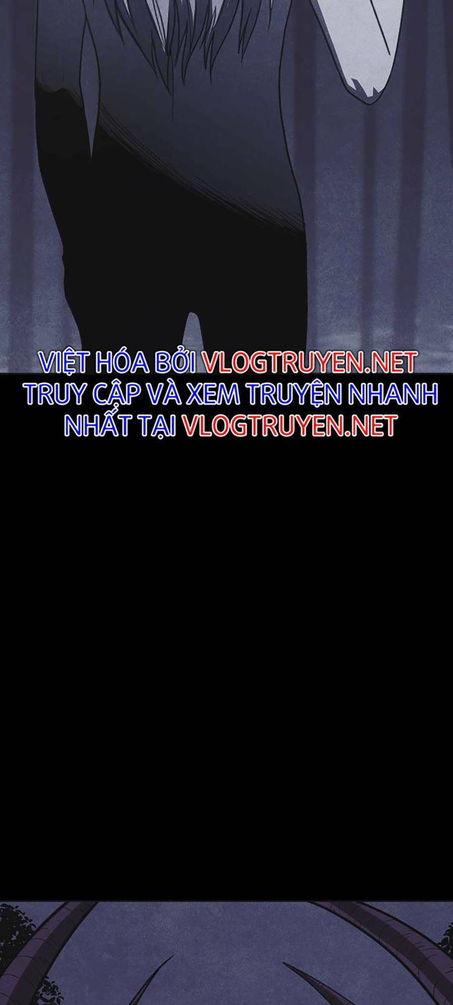 Cậu Bé Shotgun: Chapter 44