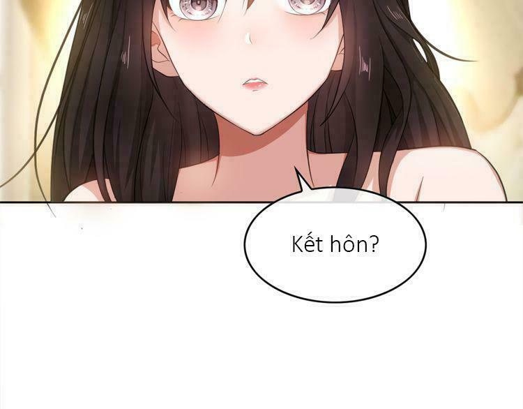 Cô Vợ Nhỏ Nuông Chiều Quá Lại Thành Ác!!: Chapter 5